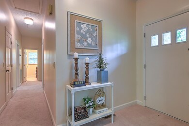 1735 Holston Dr-5
