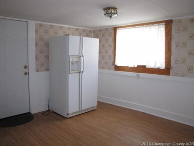 203 W Daggy St, Tuscola, IL 61953 - photo 3