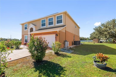 434 Bedlington Ct, Kissimmee, FL 34758 - photo 3