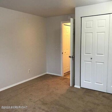 2230 Sentry Dr unit B304, Anchorage, AK 99507 - photo 5