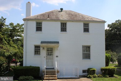 1640 Michigan Ave NE, Washington, DC 20017 - photo 2