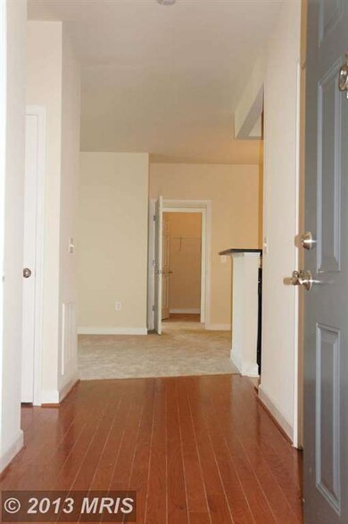 6185 Willow Place unit 208, Bealeton, VA 22712 - photo 2