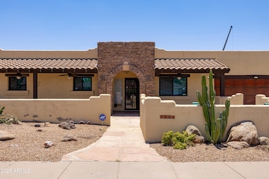 1551 E Glencove St unit 1, Mesa, AZ 85203 - photo 3