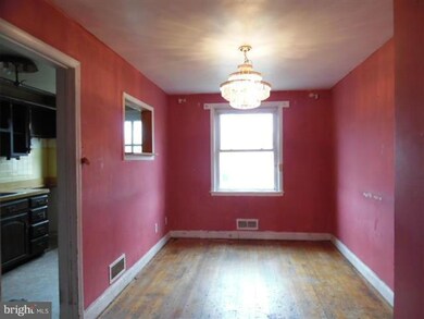 3741 Bonview Ave, Baltimore, MD 21213 - photo 4