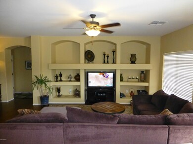 Greatroom1