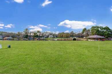 62 Cypress Bend, Huntsville, TX 77340 - photo 3