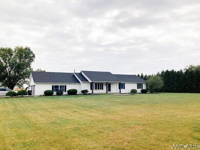 13939 Allentown Rd, Spencerville, OH 45887 - photo 6