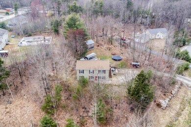 dji_0397