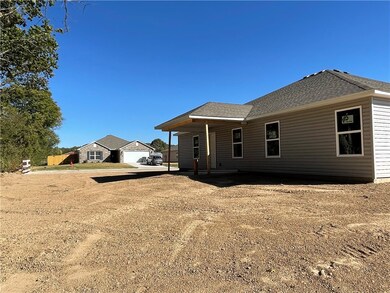 318 Saydi St, Elkins, AR 72727 - photo 7