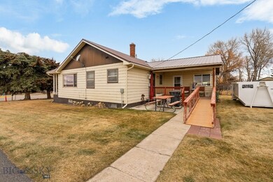 3404 Mt Highway 287, Sheridan, MT 59749 - photo 4