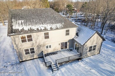 08-Photo-7