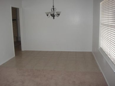 1557 Catham Cir, Horizon City, TX 79928 - photo 5