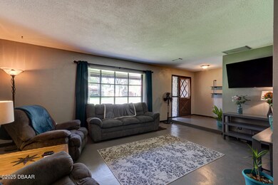 4-35-Whippoorwill-Ln-13