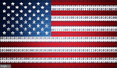 1919 Montevideo Rd, Jessup, MD 20794 - photo 4