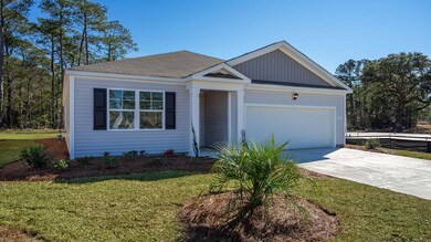 522 Sybilwood Ln, Summerville, SC 29486 - photo 2