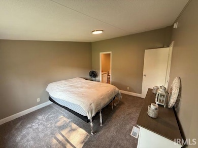 14619 N State Road 450, Shoals, IN 47581 - photo 5