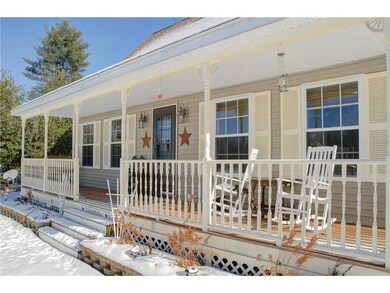 5 Natures Way, Steep Falls, ME 04085 - photo 3