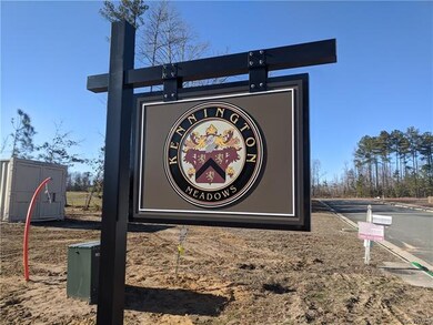 305 Wendenburg Terrace, Aylett, VA 23009 - photo 2