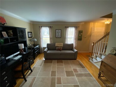 11133 Fox Hound Ct, Mechanicsville, VA 23116 - photo 5