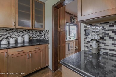 215 Harding St, Dupont, PA 18641 - photo 4