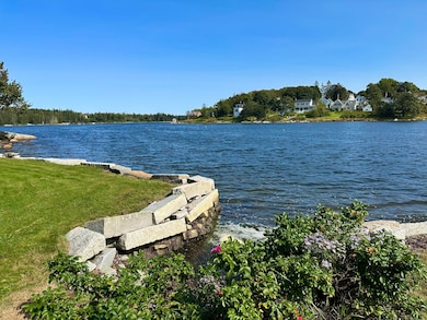 IMG_0834