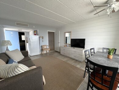 9103 Atlantic Ave unit 210, Wildwood Crest, NJ 08260 - photo 4