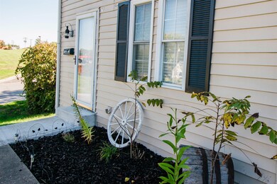 1045 S Main St unit A-1, Woodstock, VA 22664 - photo 5