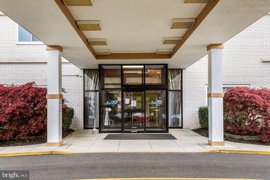 1840 Frontage Rd unit 608, Cherry Hill, NJ 08034 - photo 2