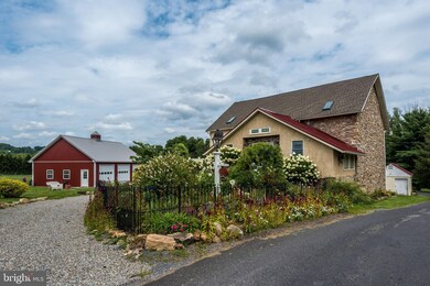 6410 Hoffman Ln, Coopersburg, PA 18036 - photo 7