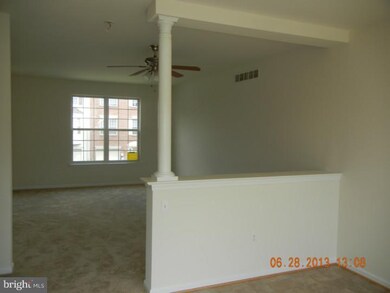 4 Brittany Ln, Bear, DE 19701 - photo 3