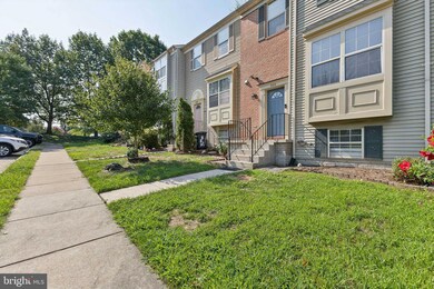 3210 Antrim Cir, Dumfries, VA 22026 - photo 2