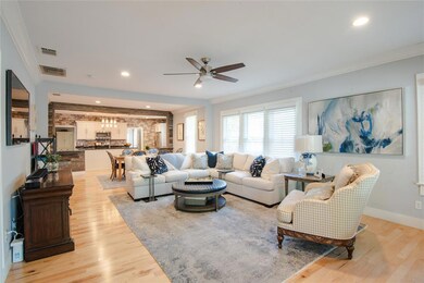 5419 Worth St, Dallas, TX 75214 - photo 7