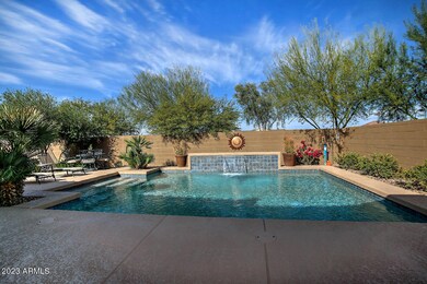 4402 N Hummingbird Dr Florence-large-003