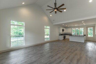 516 West Reed Road HD-18