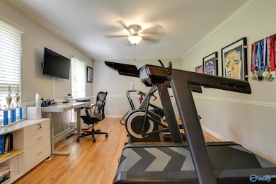 2806 Wisteria Place SE, Decatur, AL 35603 - photo 3