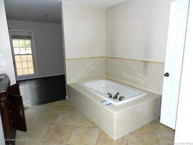 9017 Marmont Ln, Williamsburg, VA 23188 - photo 5