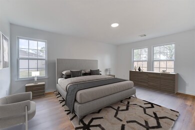 3211 Legends Hill Ct, Spring, TX 77386 - photo 7