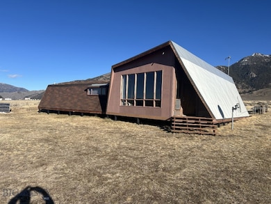 44 Slide Rock Rd, Cameron, MT 59720 - photo 5