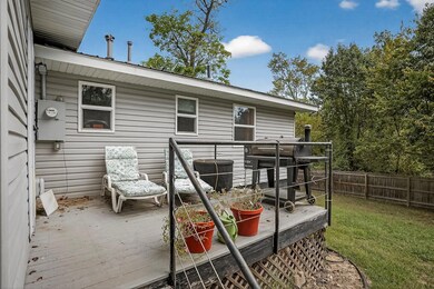 1994 W Mount Vernon St, Nixa, MO 65714 - photo 7