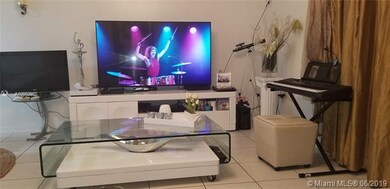 unlisted-address, Miami, FL 33193 - photo 6