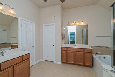 6416 Brynwyck Ln, North Richland Hills, TX 76182 - photo 6