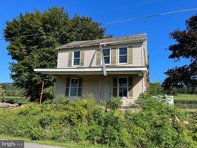 917 Golf Rd, Tamaqua, PA 18252 - photo 2