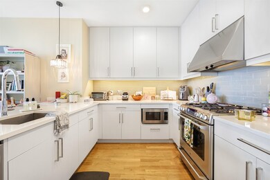 15 Somerset Ln unit B111, Edgewater, NJ 07020 - photo 5