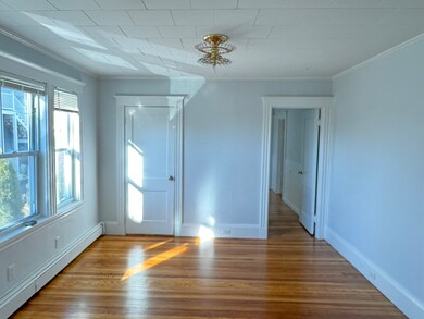 48 Laurel St unit 1, Somerville, MA 02143 - photo 7