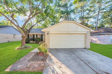 4506 Towergate Dr, Spring, TX 77373 - photo 3