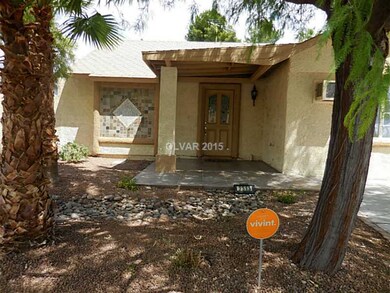 Property Photo.