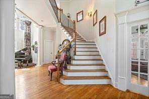 802 Pathview Ct, Dacula, GA 30019 - photo 3