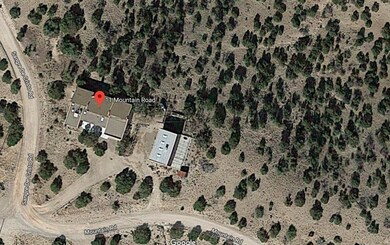 11 Mountain Rd, Placitas, NM 87043 - photo 7