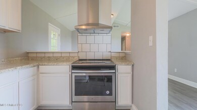 4411 Dunham-41001