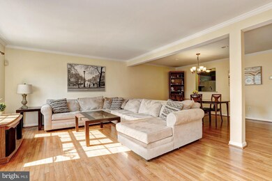 5261 Lightfoot Path, Columbia, MD 21044 - photo 4